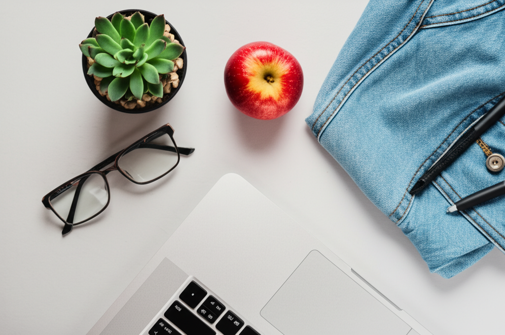 Implementing YOLO Object Detection from Scratch