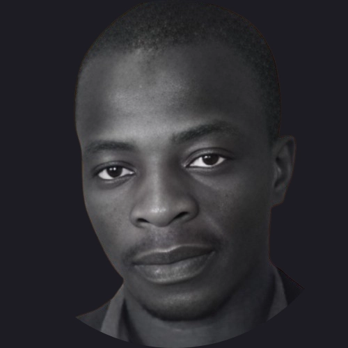 Zakaria Coulibaly