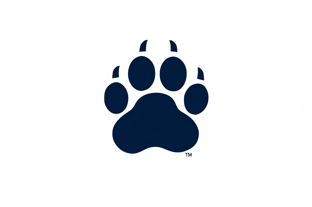 Penn State University