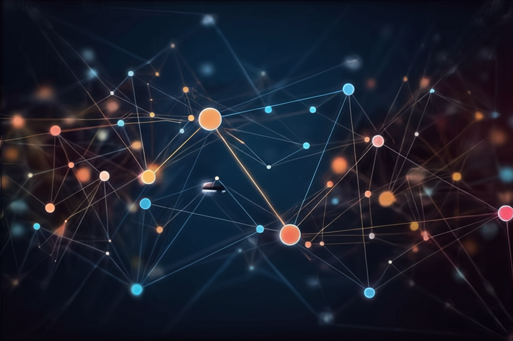 Demystifying Transformer Architecture for NLP Beginners